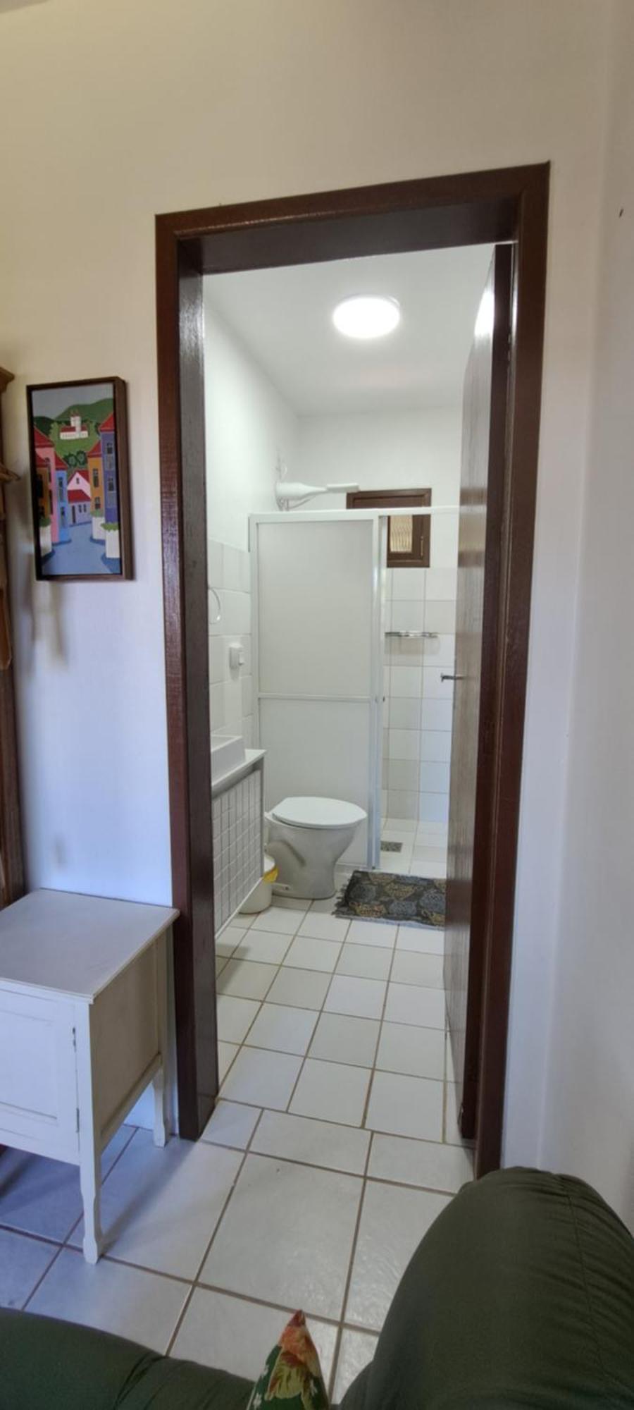 Vila Chale - Guarda Do Embau - Privado, Tranquilo E Seguro Exteriér fotografie